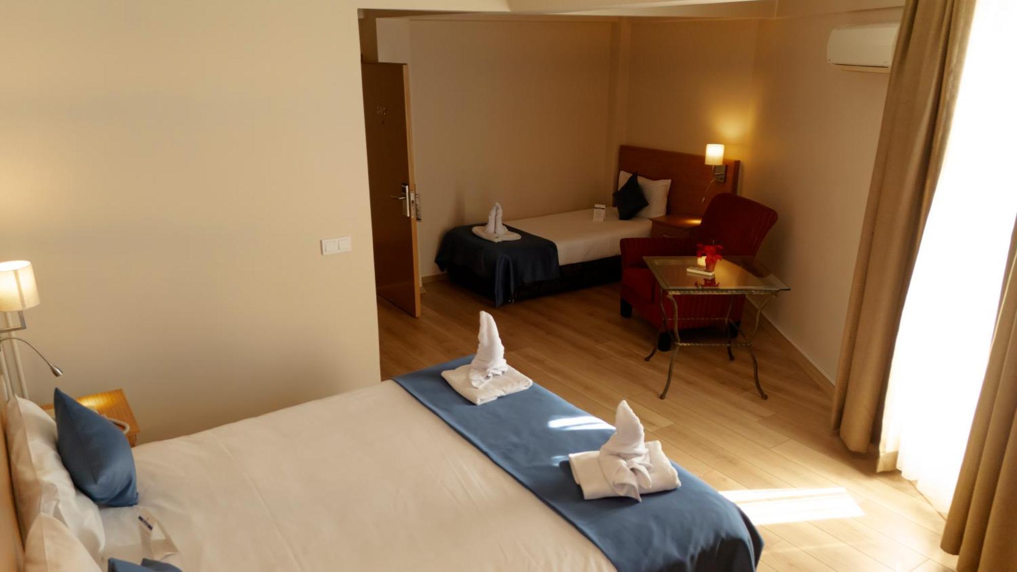 Park Hotel Эдирне Экстерьер фото