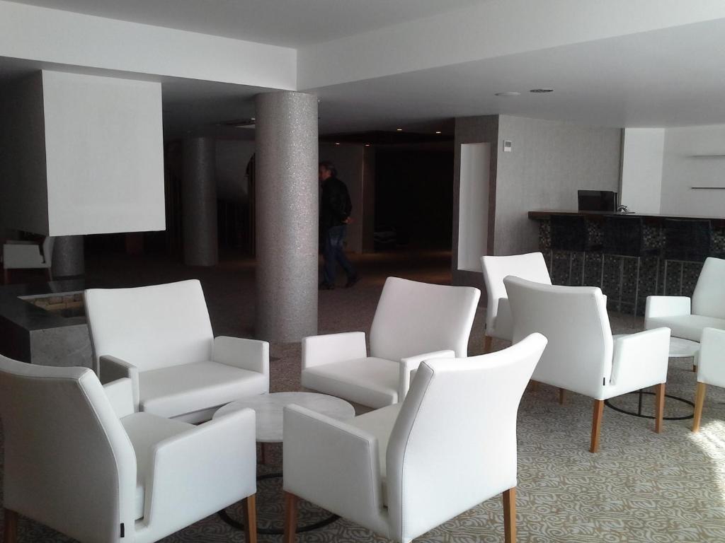 Park Hotel Эдирне Экстерьер фото